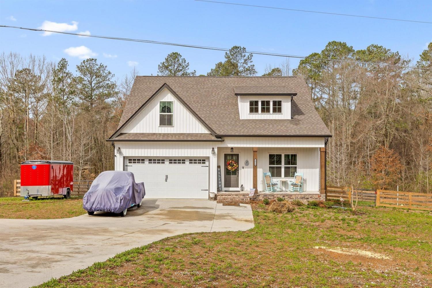 3914-Dogwood-Valley-Road For Sale