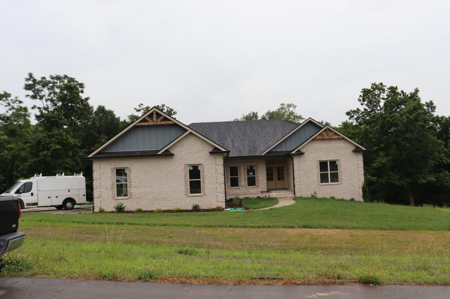 1534-Buck-Ridge-Ct For Sale