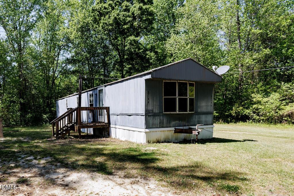 2772-Pleasant-Grove-Union-School-Rd For Sale