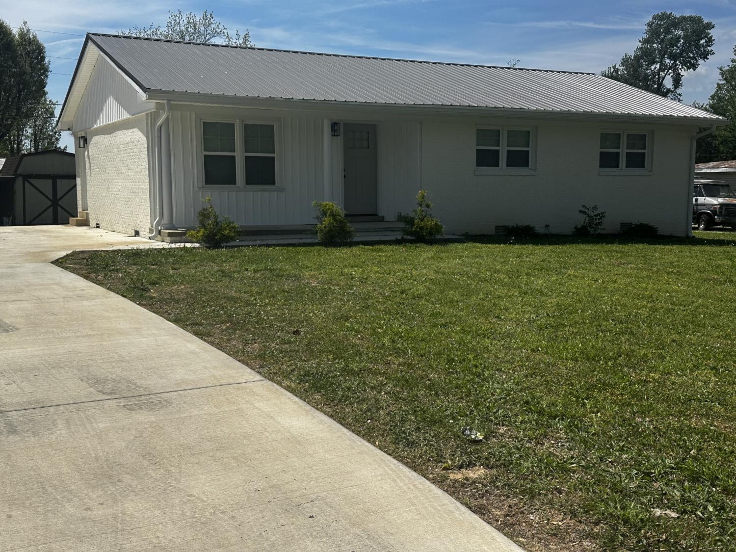 307-Randall-St For Sale