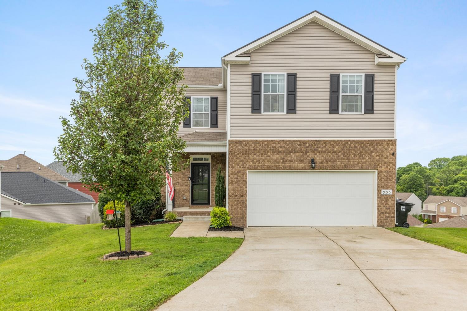 905-Aberdeen-Ct For Sale