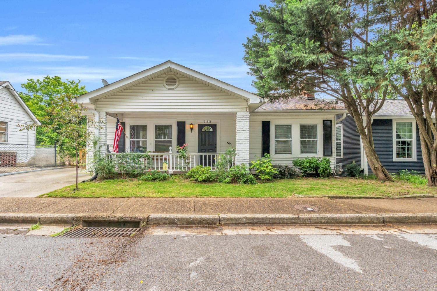 232-Jarnigan-Avenue For Sale