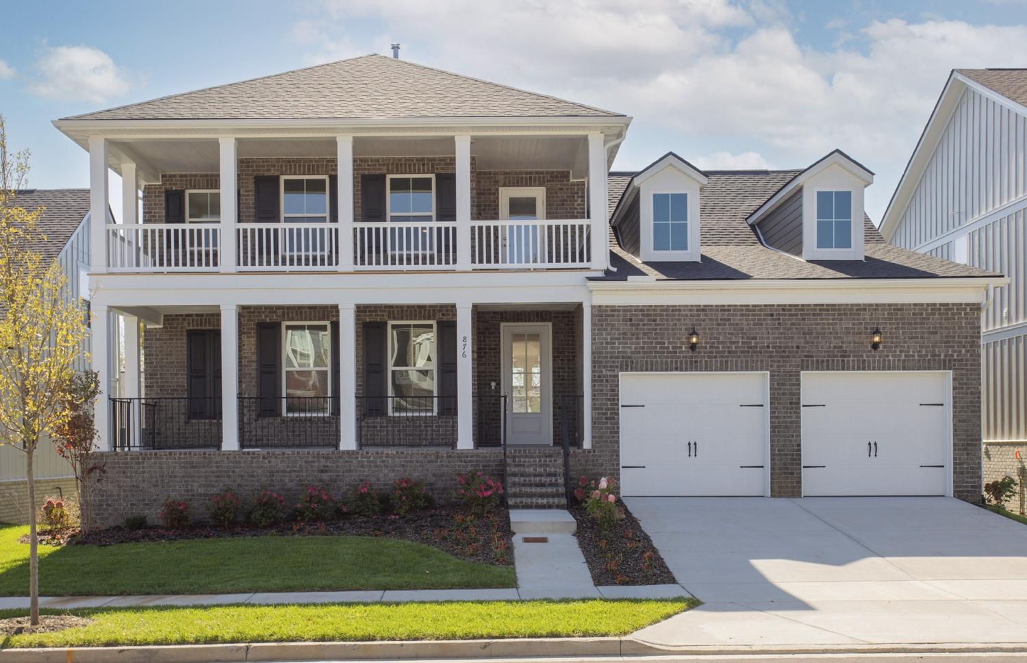 876-Rockwell For Sale