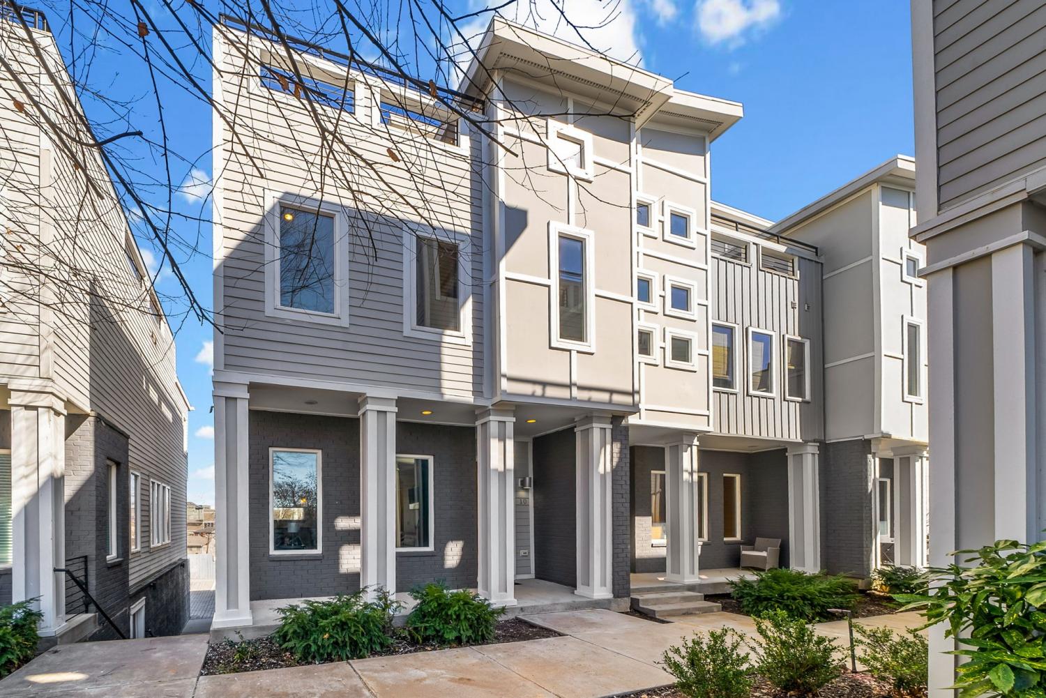 1240-2nd-Ave--S For Sale