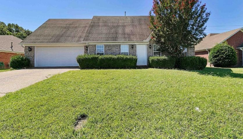 92-Wesley-Dr For Sale