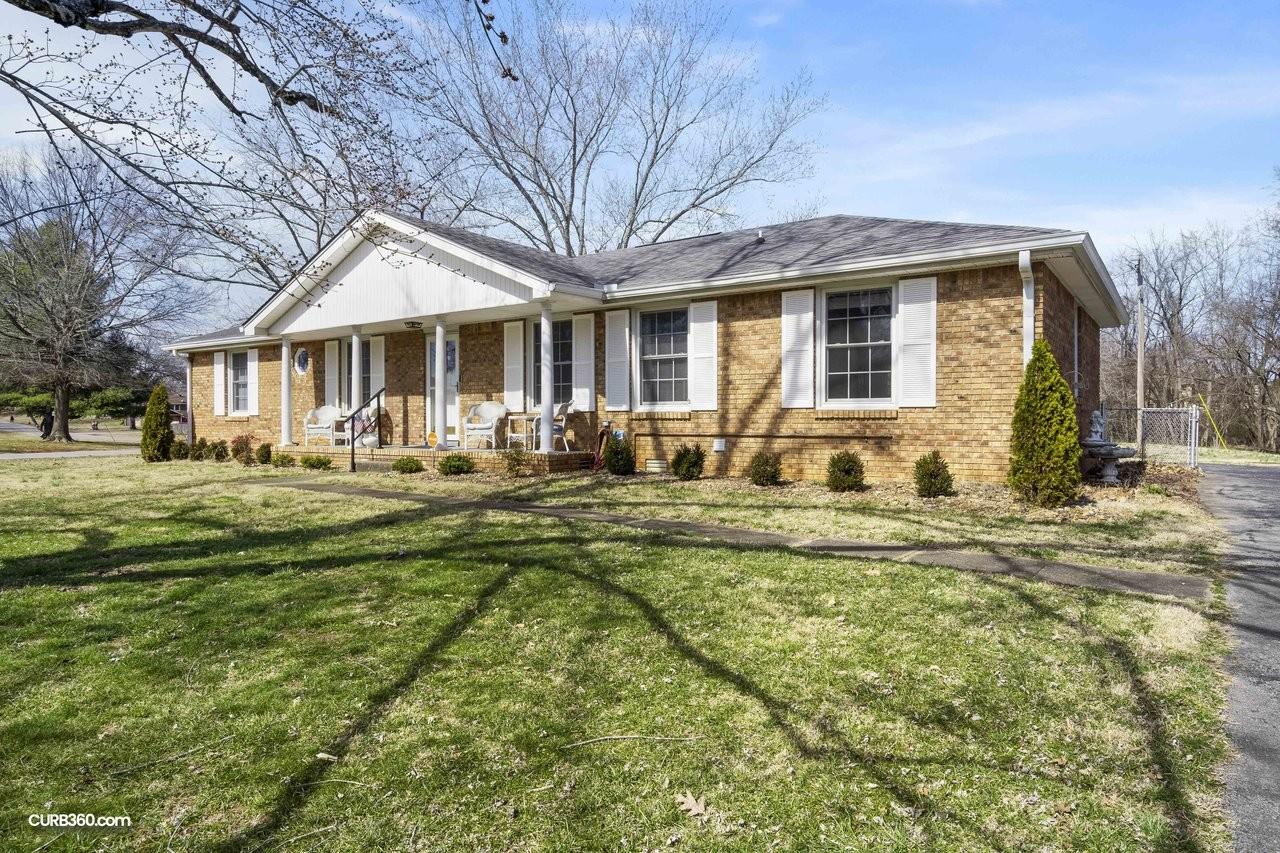 219-Lodge-Dr For Sale