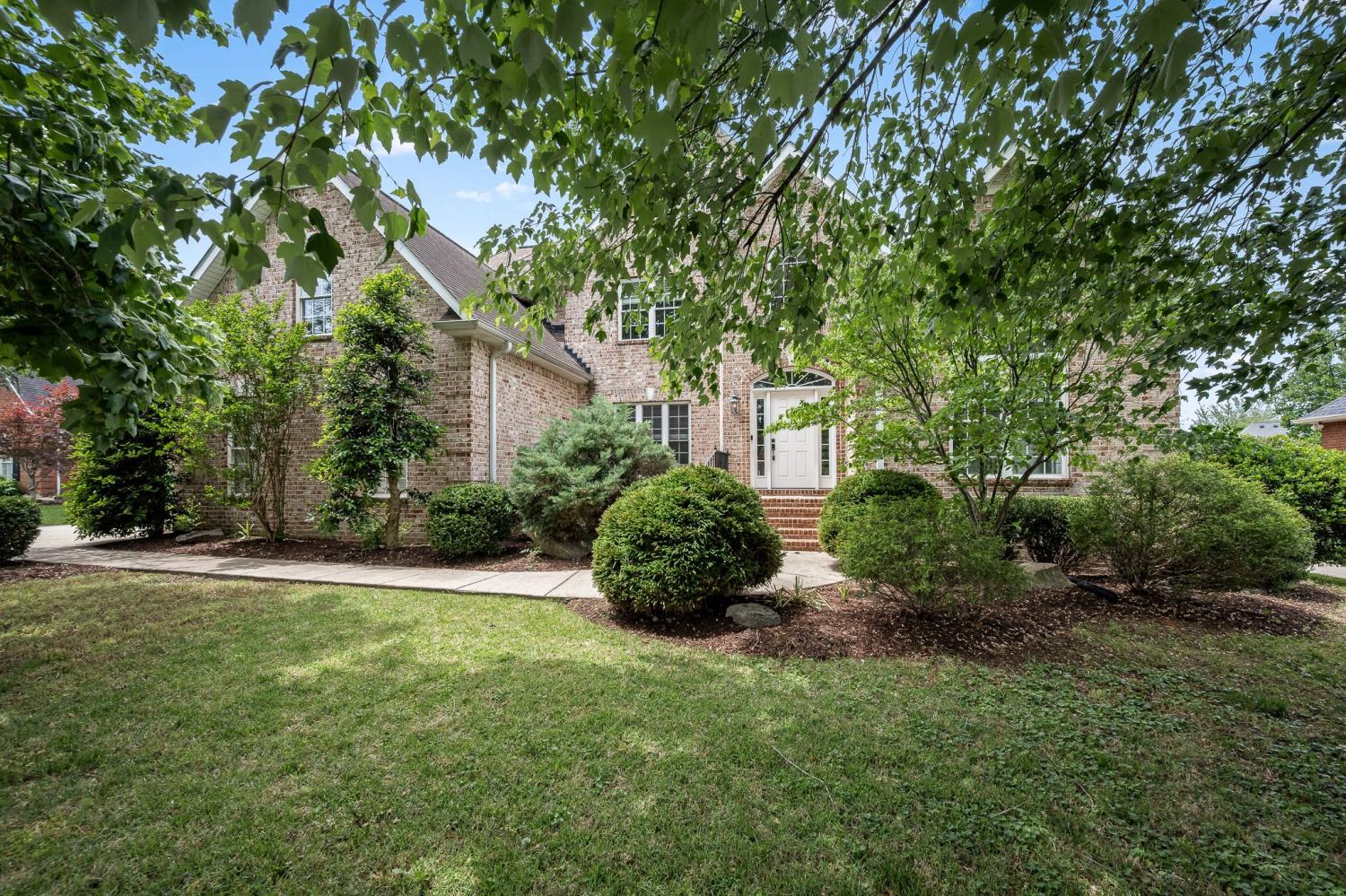 3035-Twisted-Oak-Dr For Sale