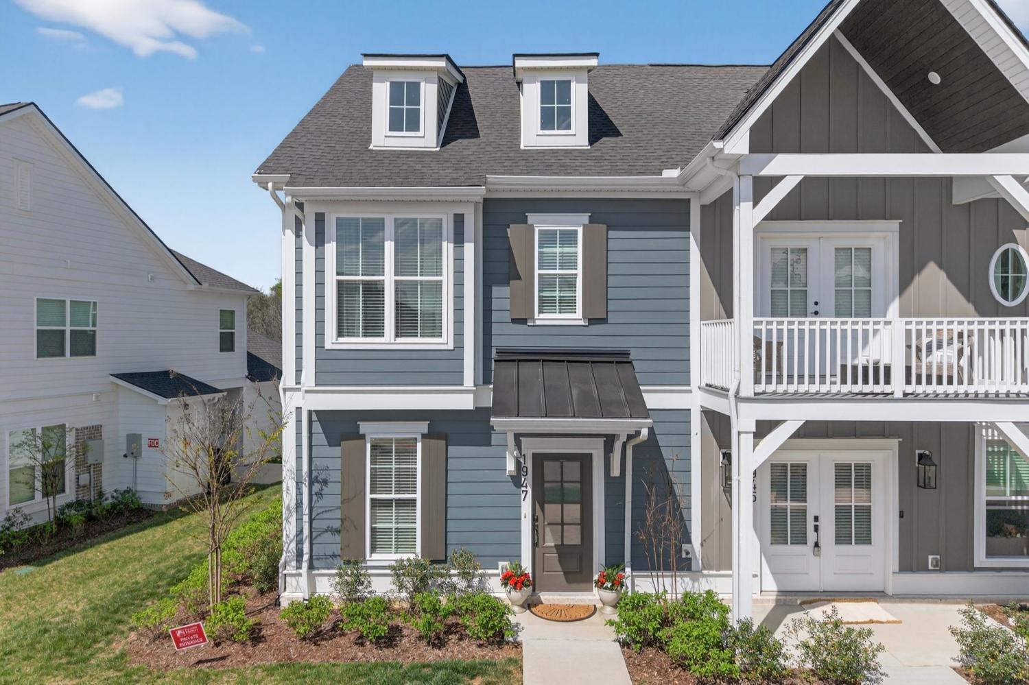 1947-Amacher-Dr For Sale