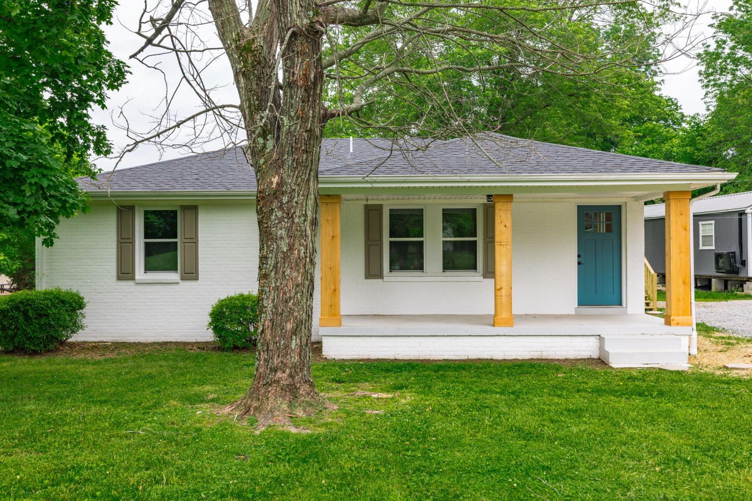 5930-Austin-Peay-Hwy For Sale