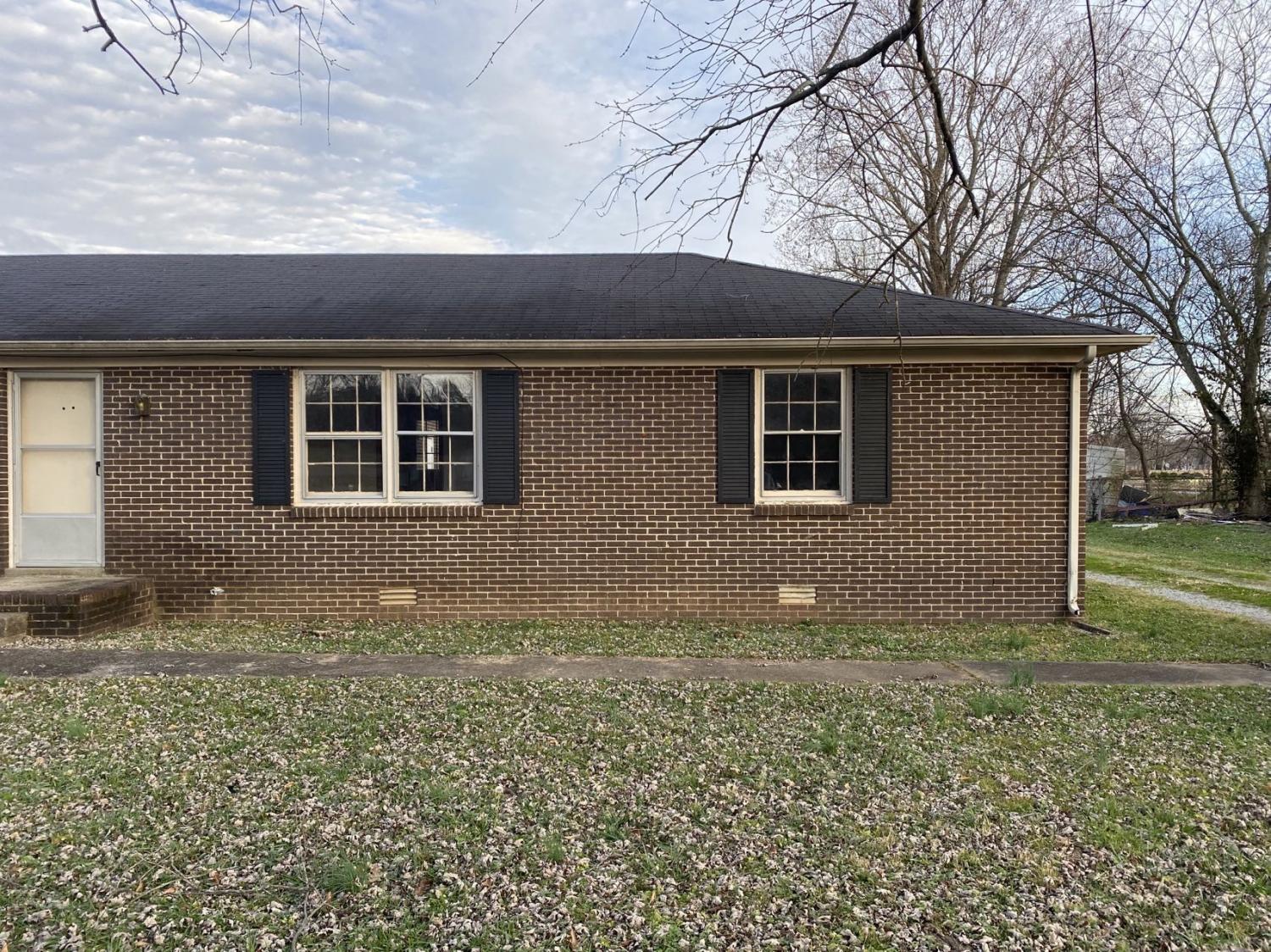 2581-Dixon-Ct For Sale