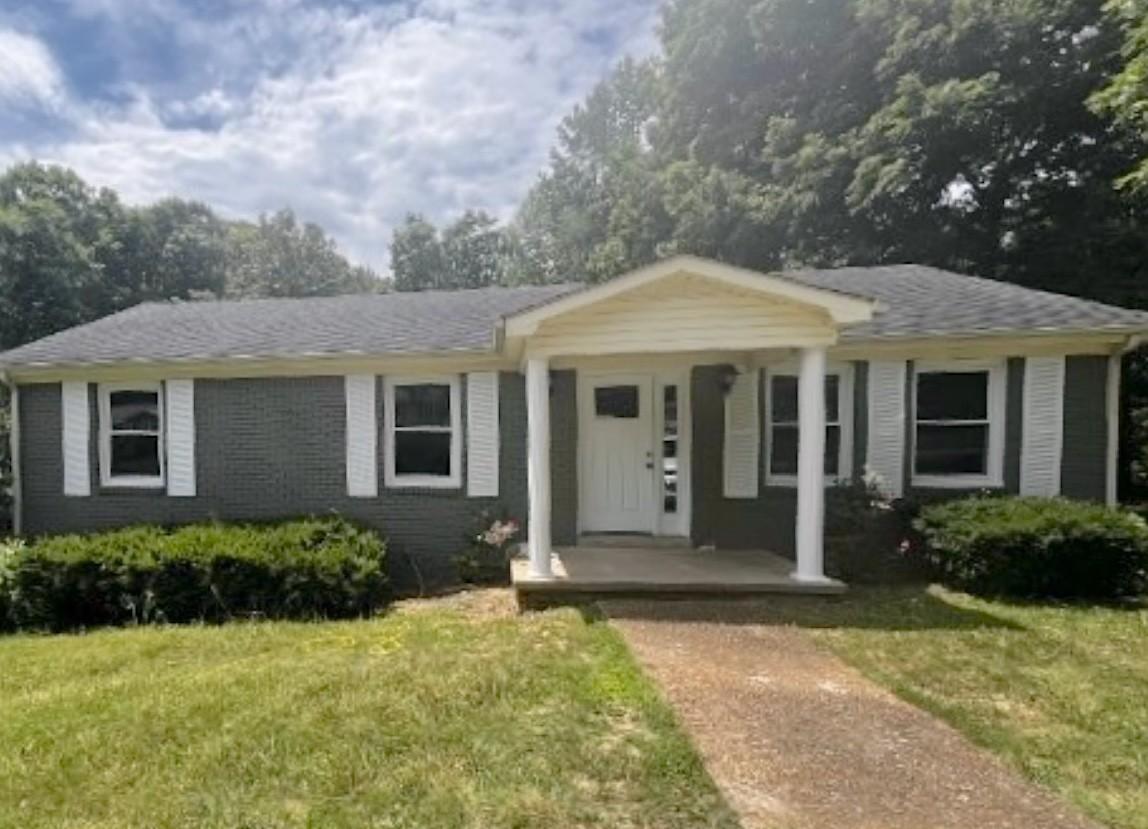 630-Lakeview-Cir For Sale