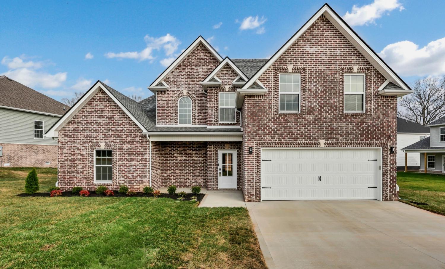 1177-Mourning-Cloak-Dr For Sale