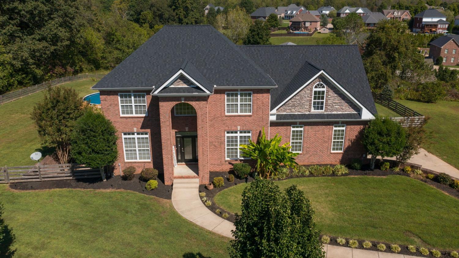 3060-Joey-Ct For Sale