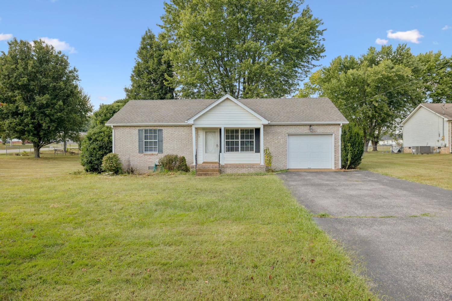 98-Ezell-Court For Sale