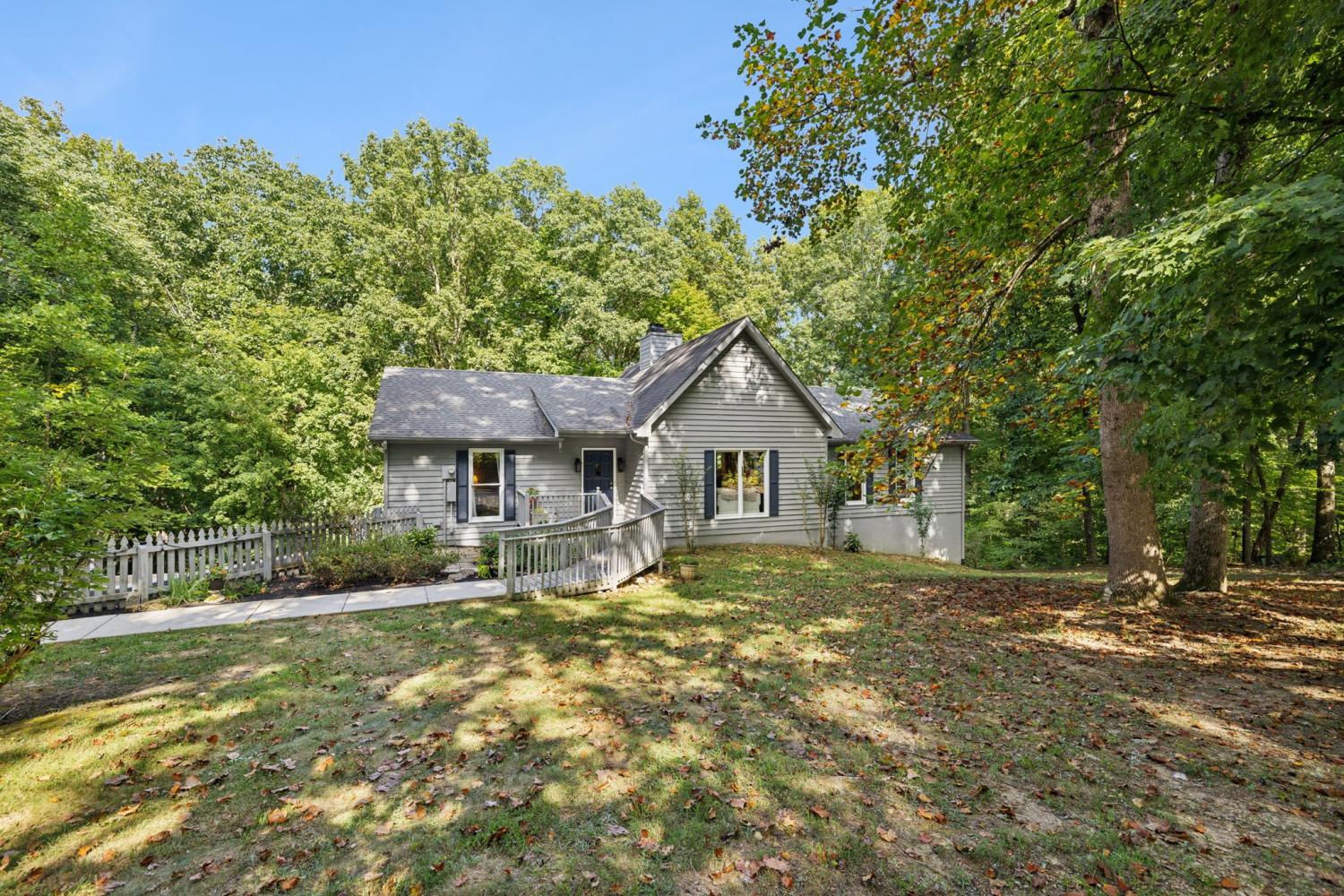 5185-Waddell-Hollow-Rd For Sale