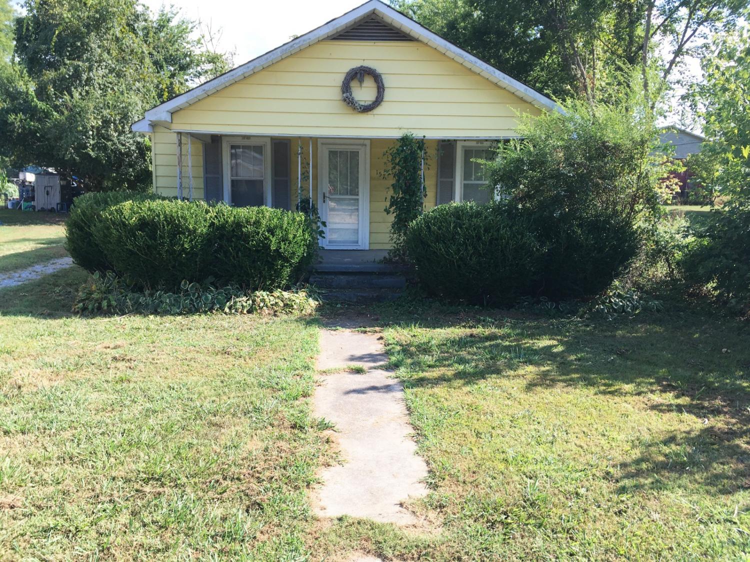 157-Barksdale-Ave For Sale