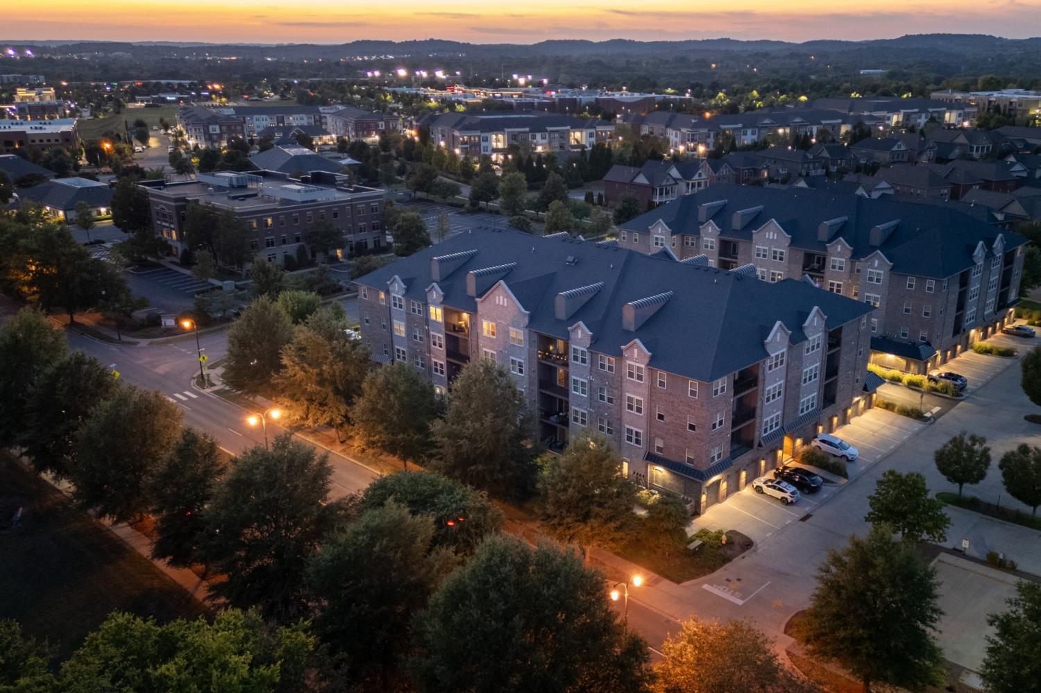 141-Saundersville-Rd For Sale