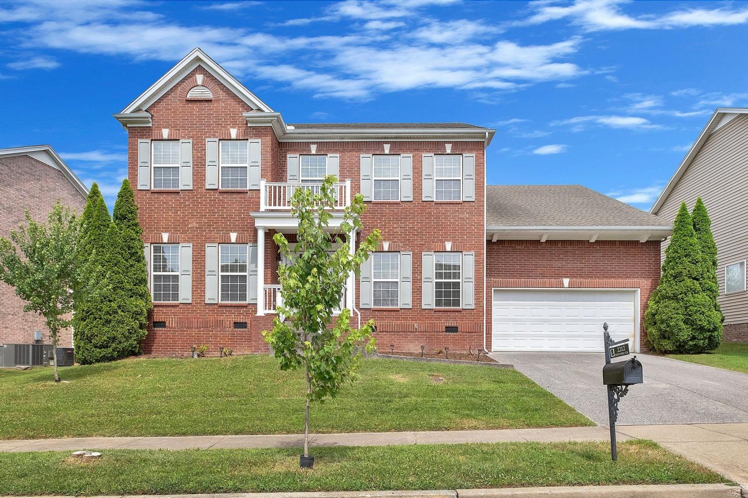 2212-Wolford-Cir For Sale