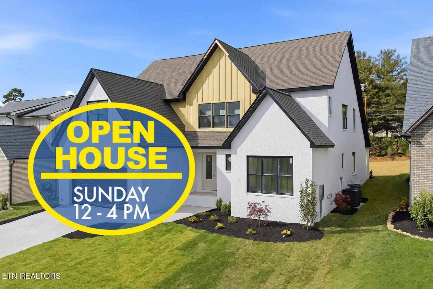 8113-Carolina-Cherry-Lane For Sale