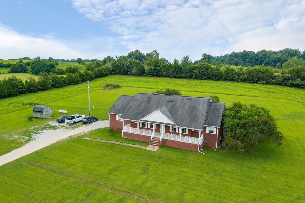 2110-Almyra-Rd For Sale