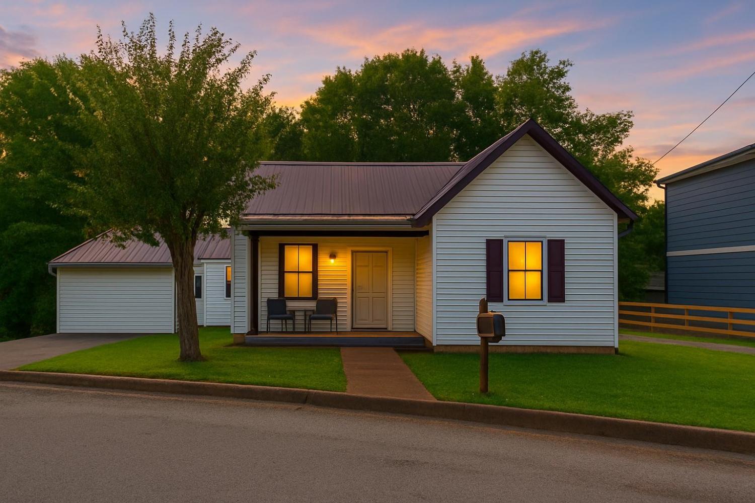 127-Lawn-St For Sale