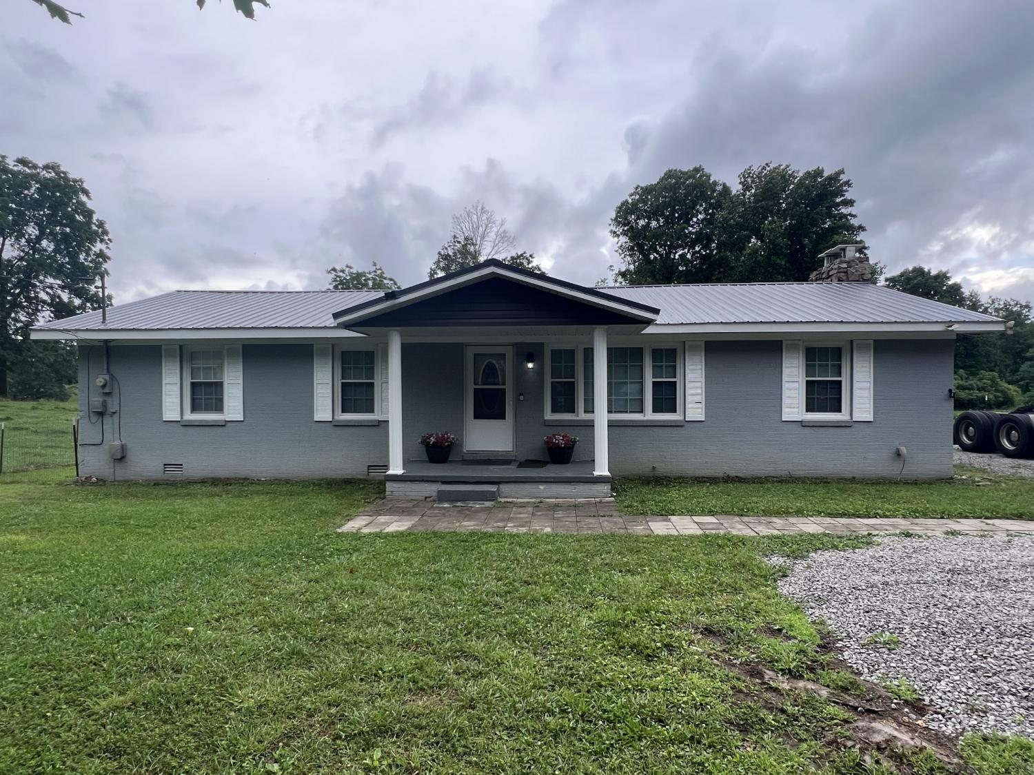 318-Old-Parker-Rd For Sale