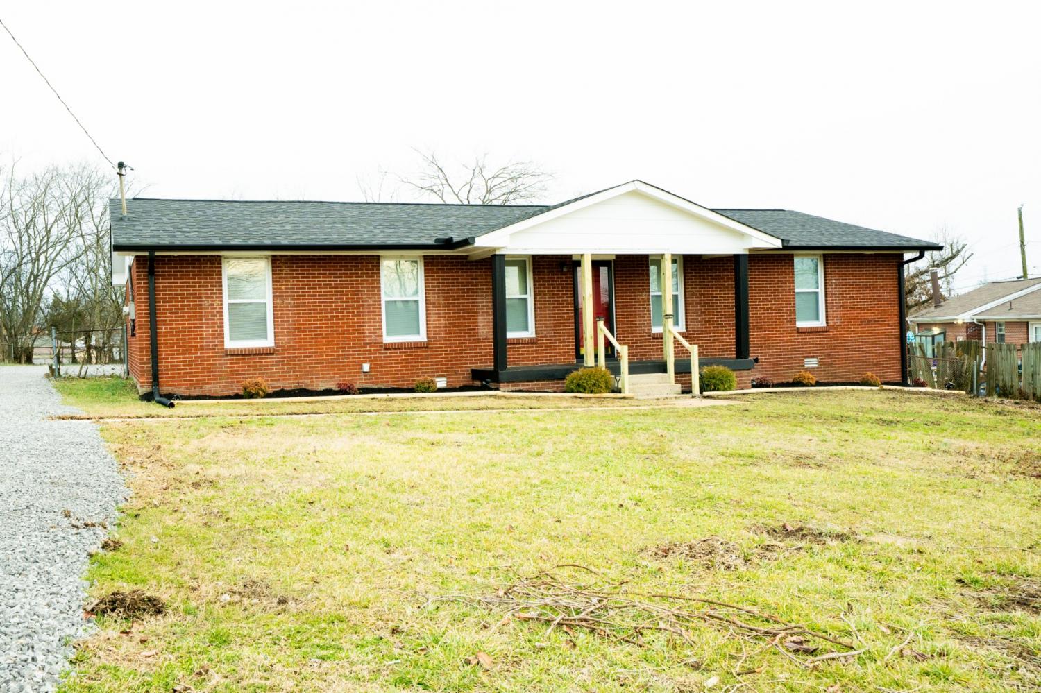 436-Gates-Rd For Sale