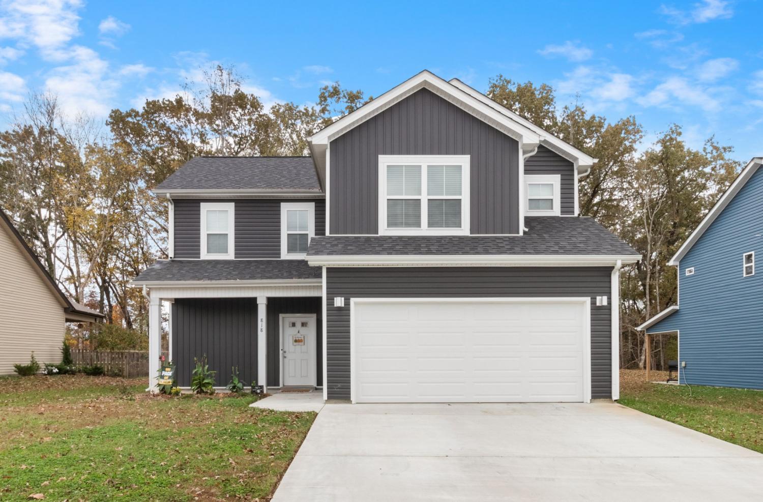 818-Marksman-Court For Sale