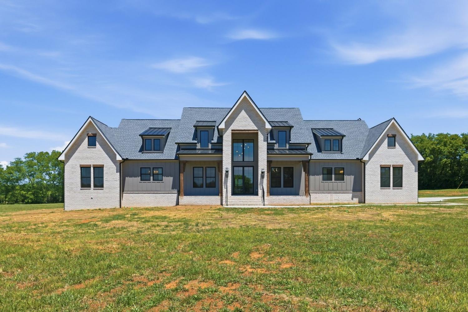 113-Copper-Ridge-Trail For Sale