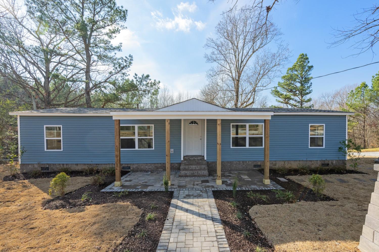 992-Greenway-Rd For Sale