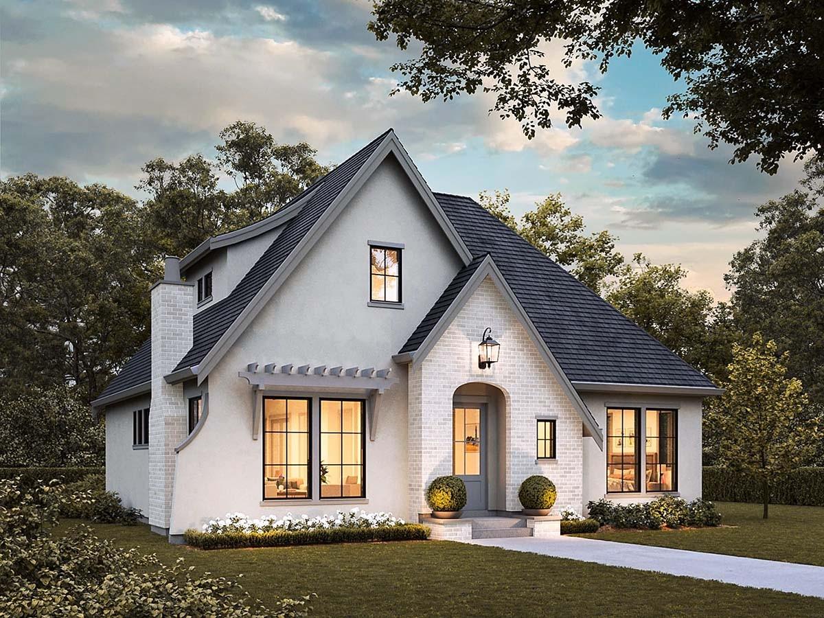 144-Anglewood-Dr For Sale