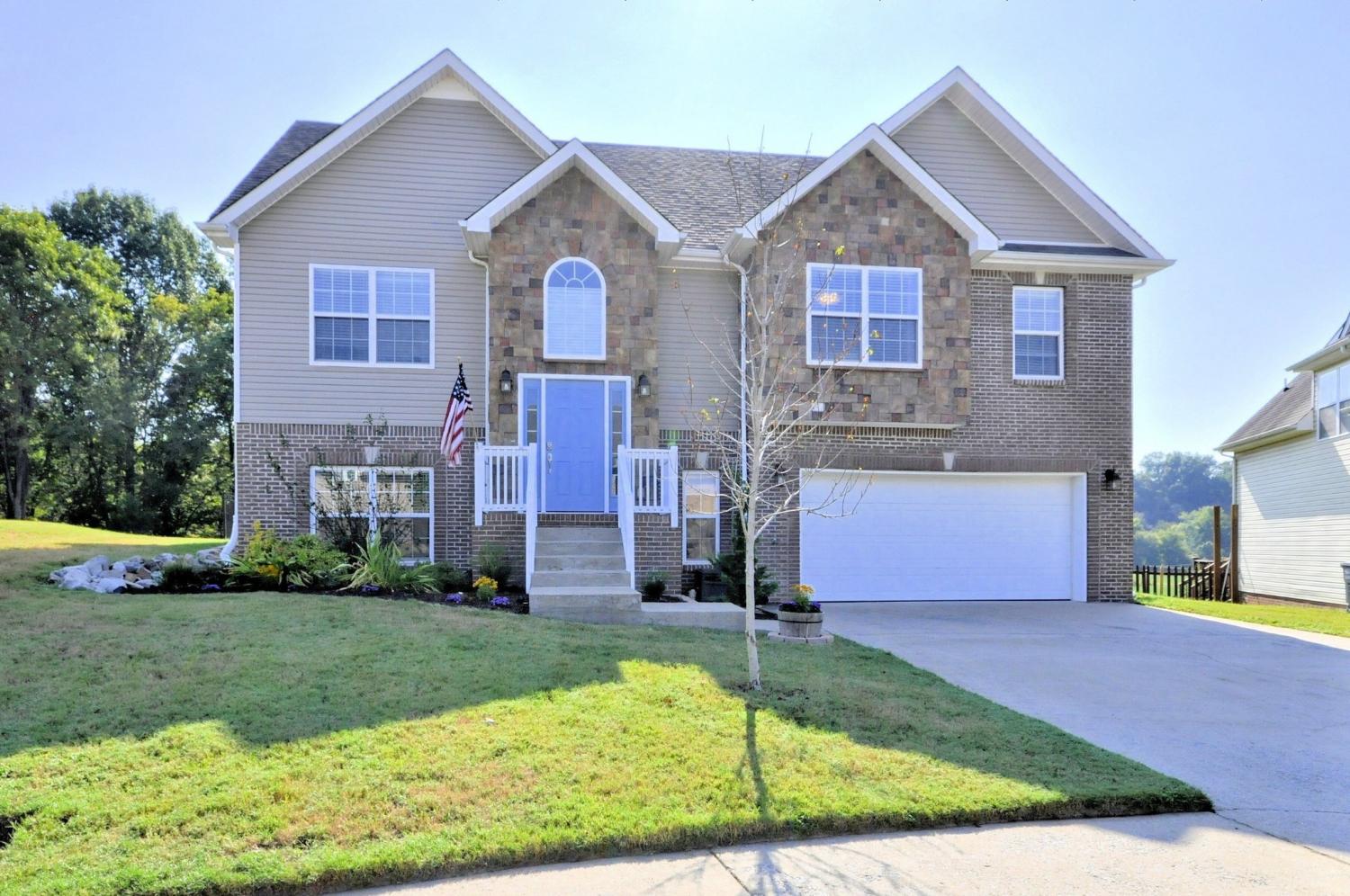 845-E-ACCIPITER-CIR For Sale