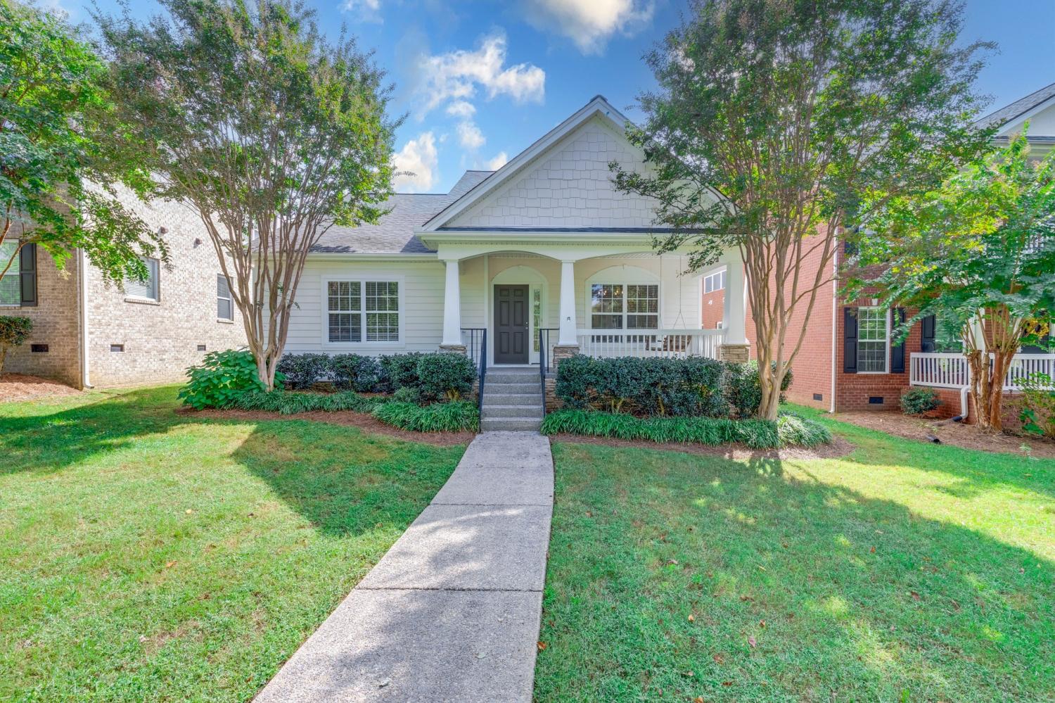 1509-Liberty-Pike For Sale