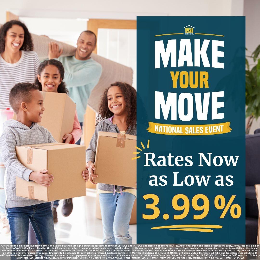 4005-Norman-Drive For Sale