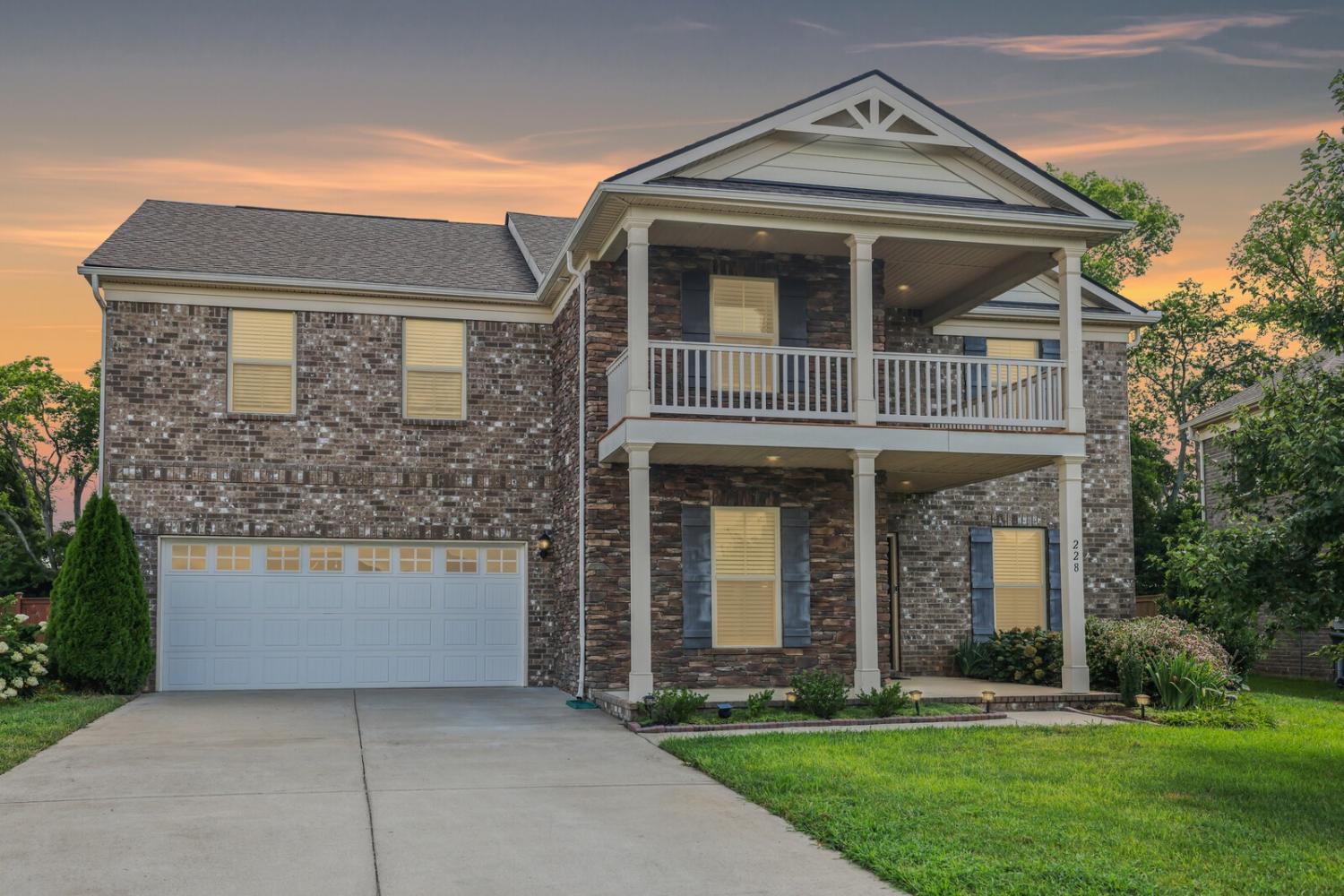 228-Rosemary-Way For Sale