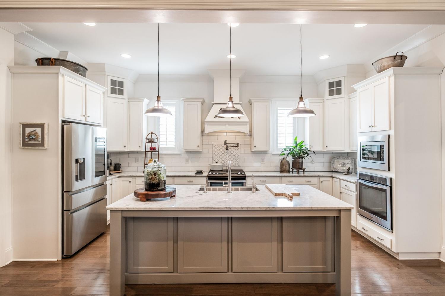 1536-Drakes-Creek-Rd For Sale