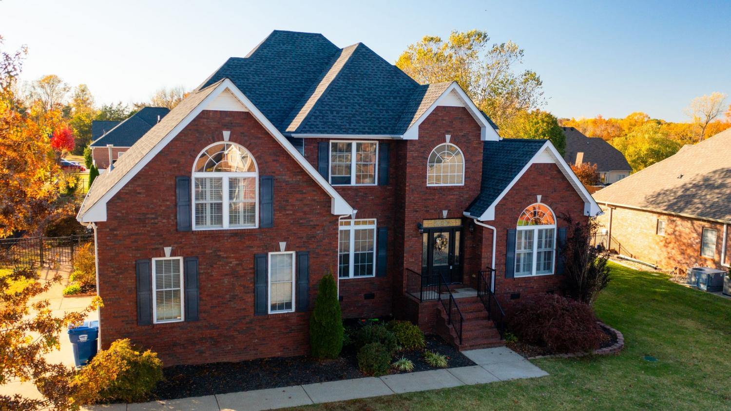 879-Iron-Wood-Cir For Sale