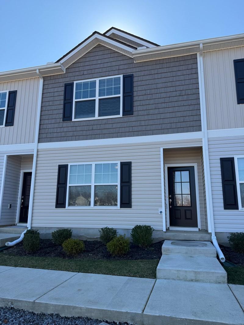 320-Moshe-Feder-Way For Sale