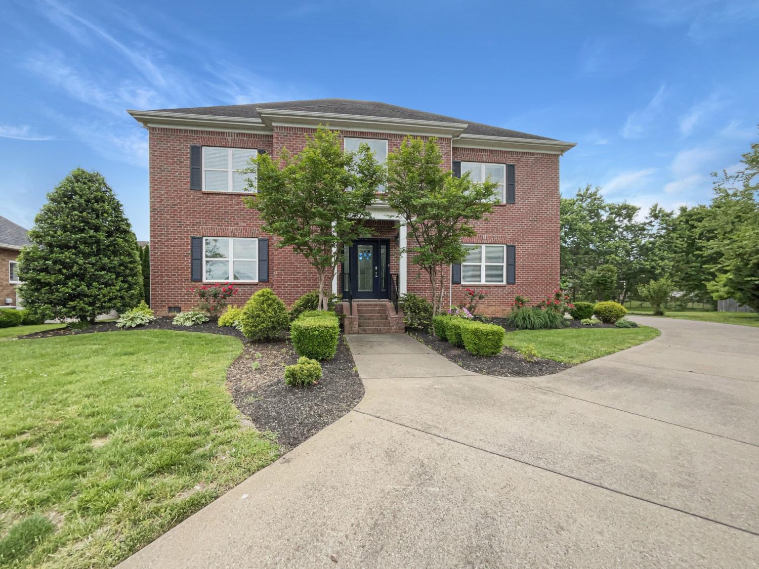 3316-Mulberry-Grove-Rd For Sale