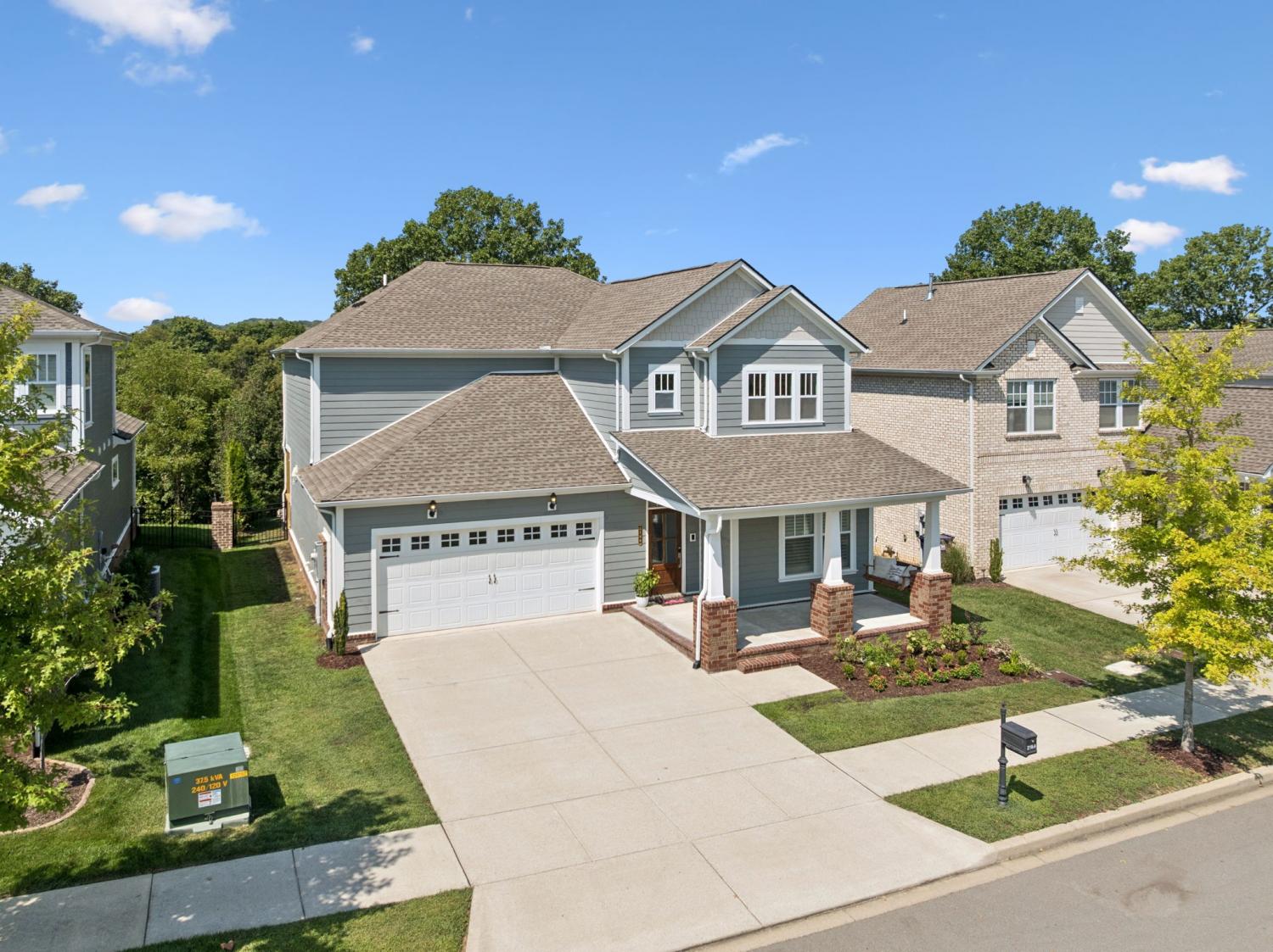 2189-Maytown-Cir For Sale