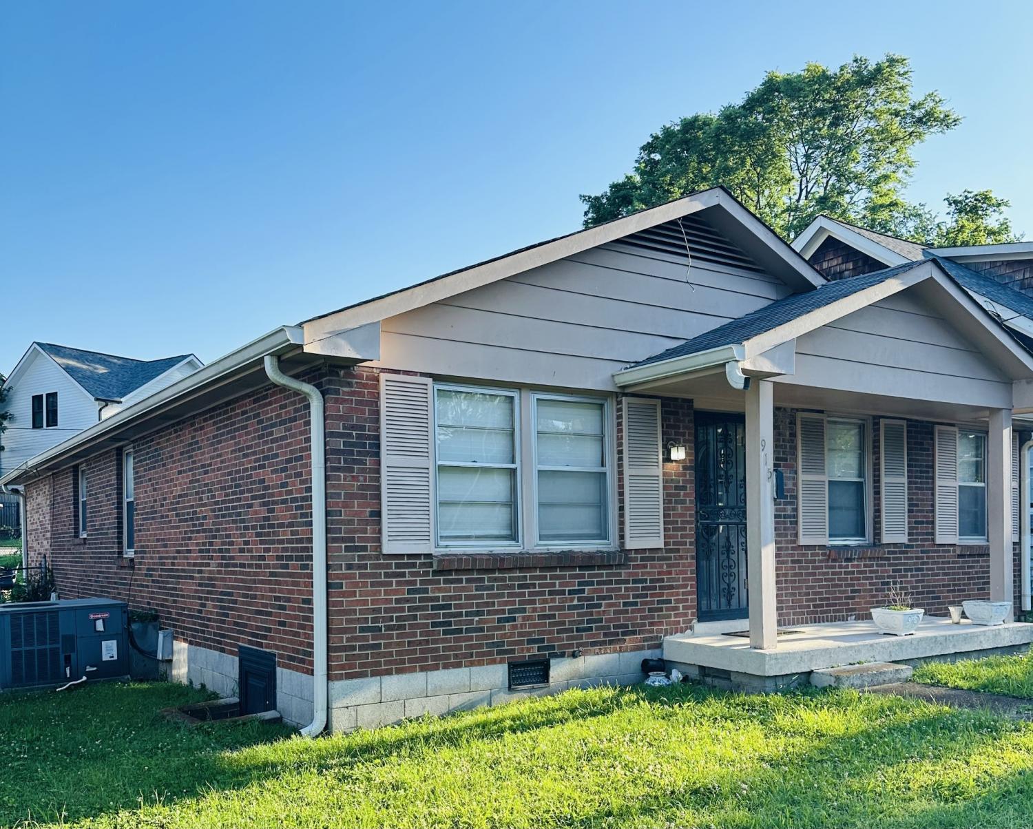 915-Wedgewood-Ave For Sale