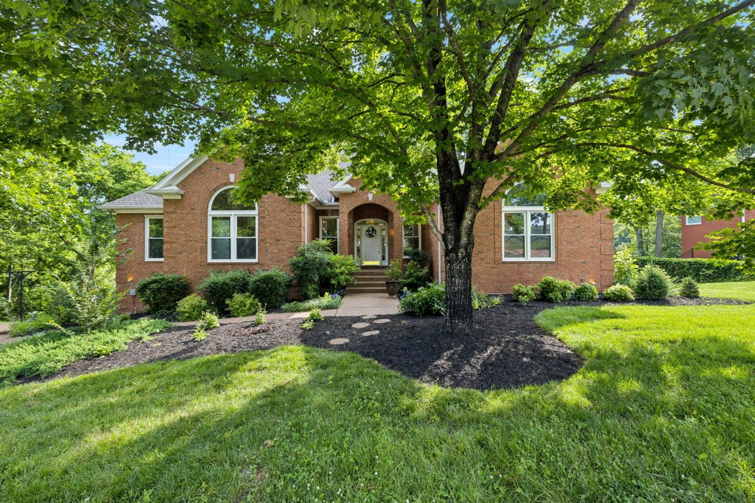 1925-Vicksburg-Ln For Sale