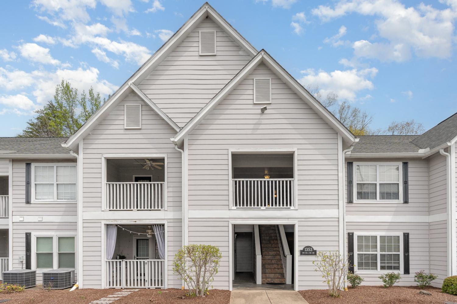 1353-Highway-12--S For Sale