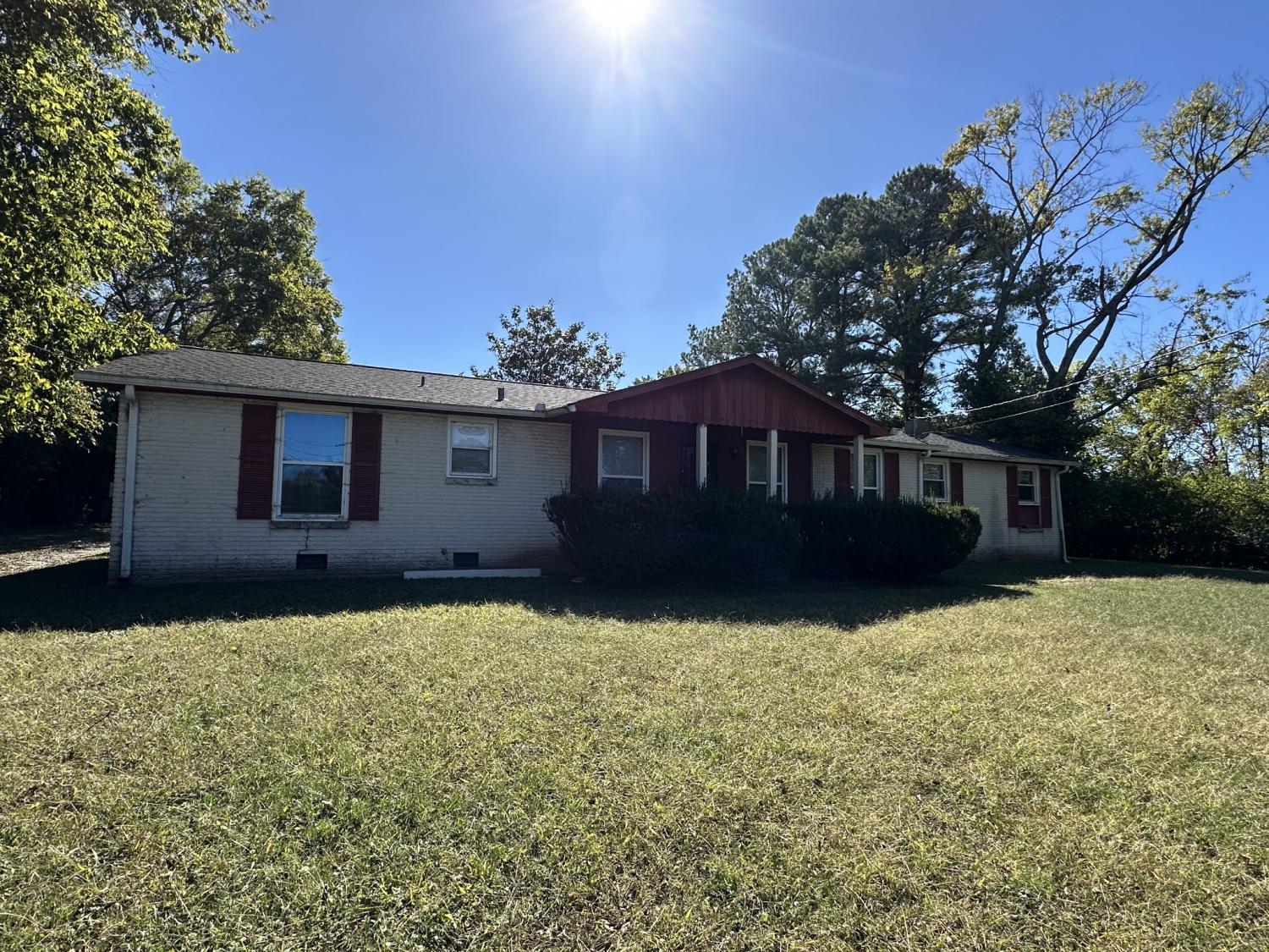314-Broadmoor-Dr For Sale