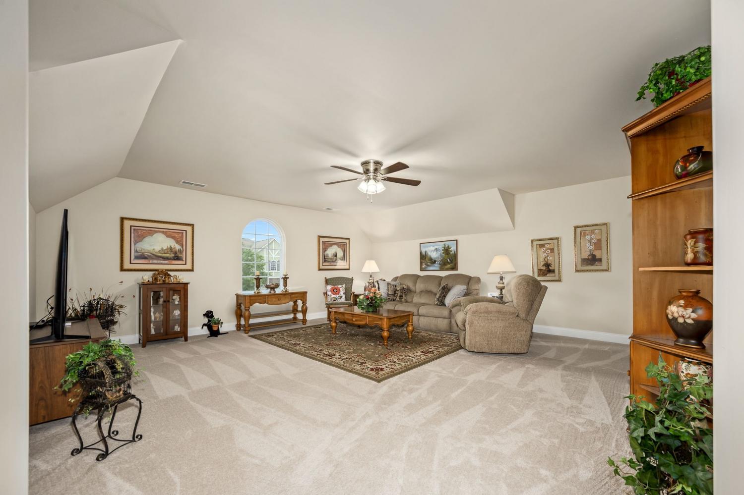266-Meandering-Dr For Sale