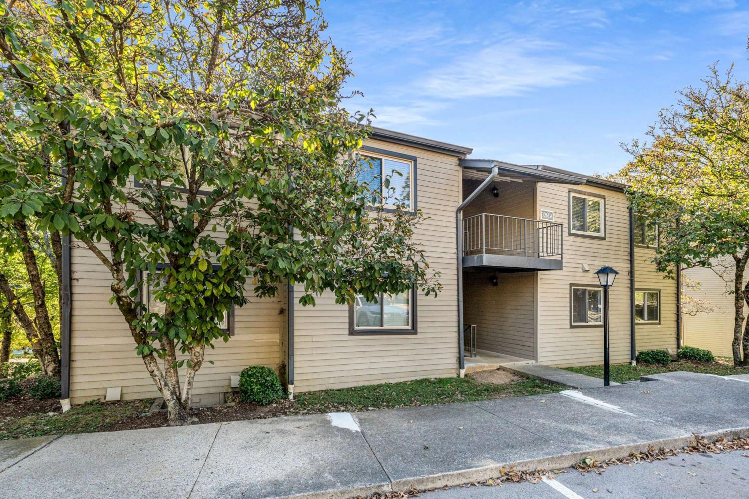 314-Summit-Ridge-Cir For Sale
