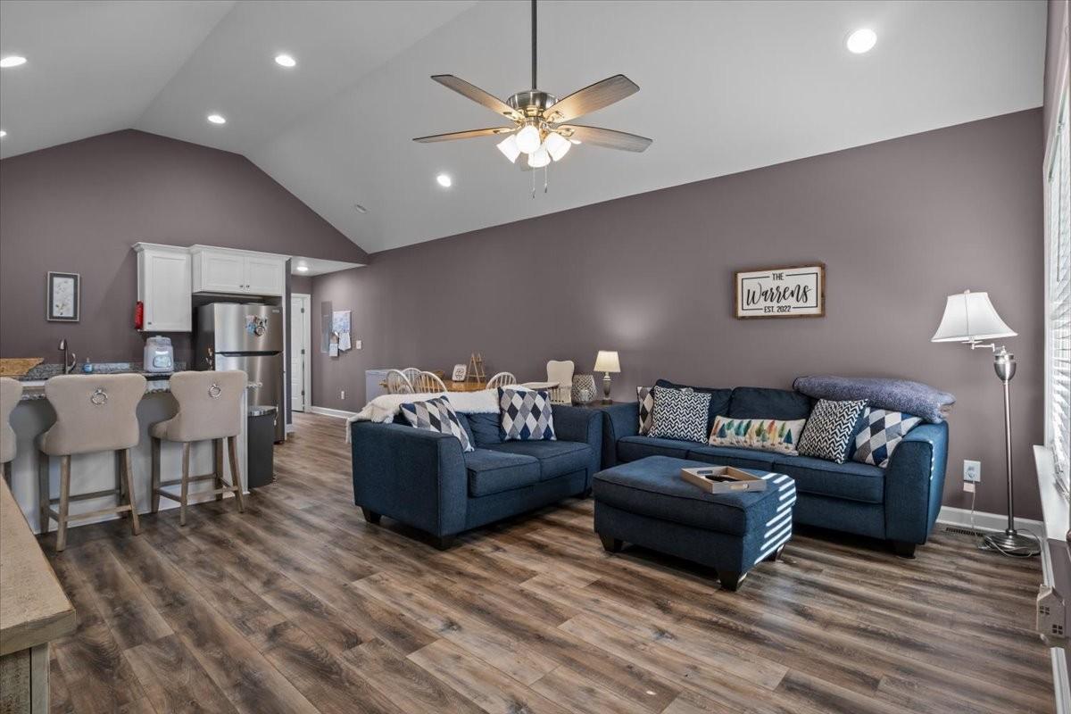 10560-Church-Rd For Sale