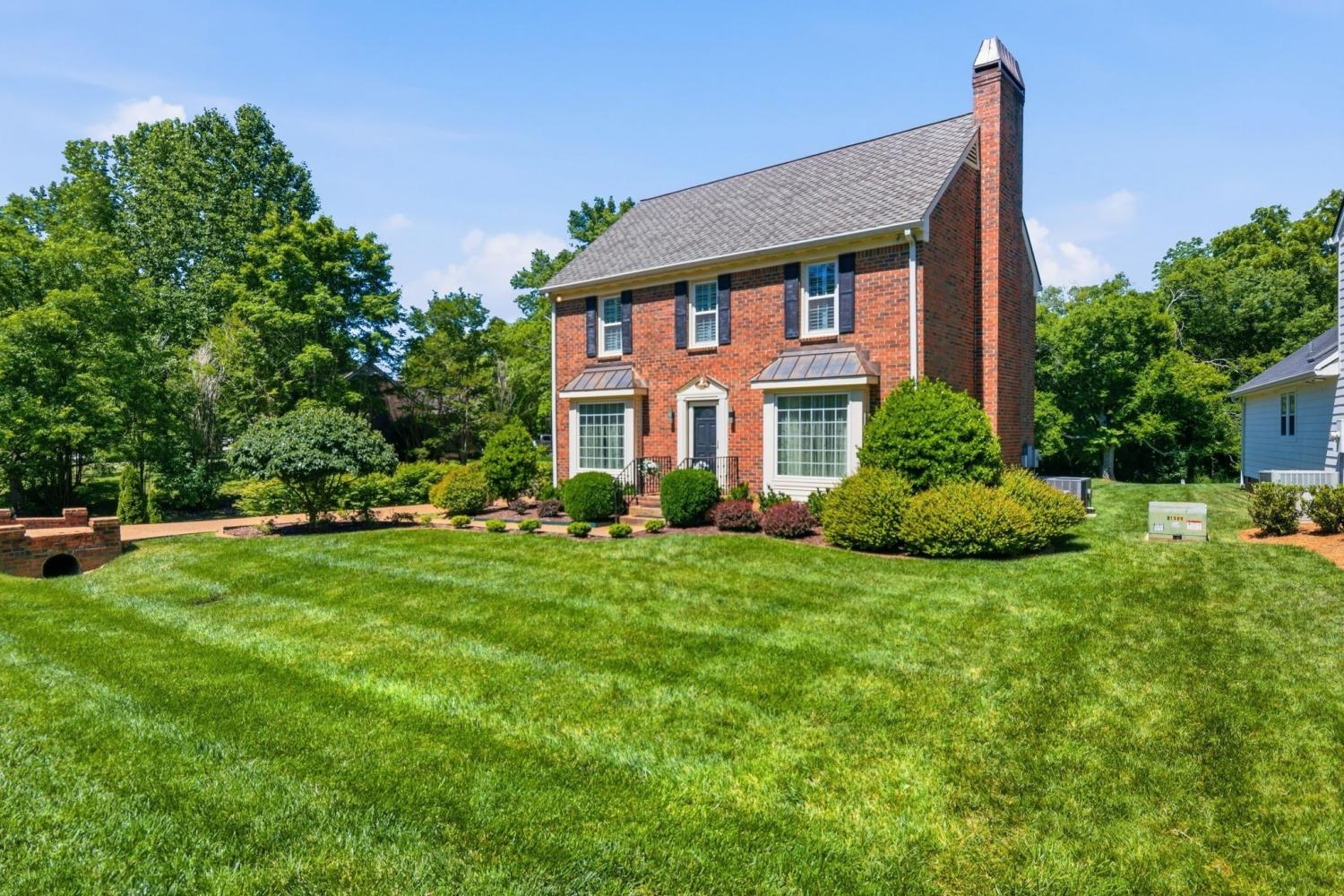 166-Cottonwood-Dr For Sale