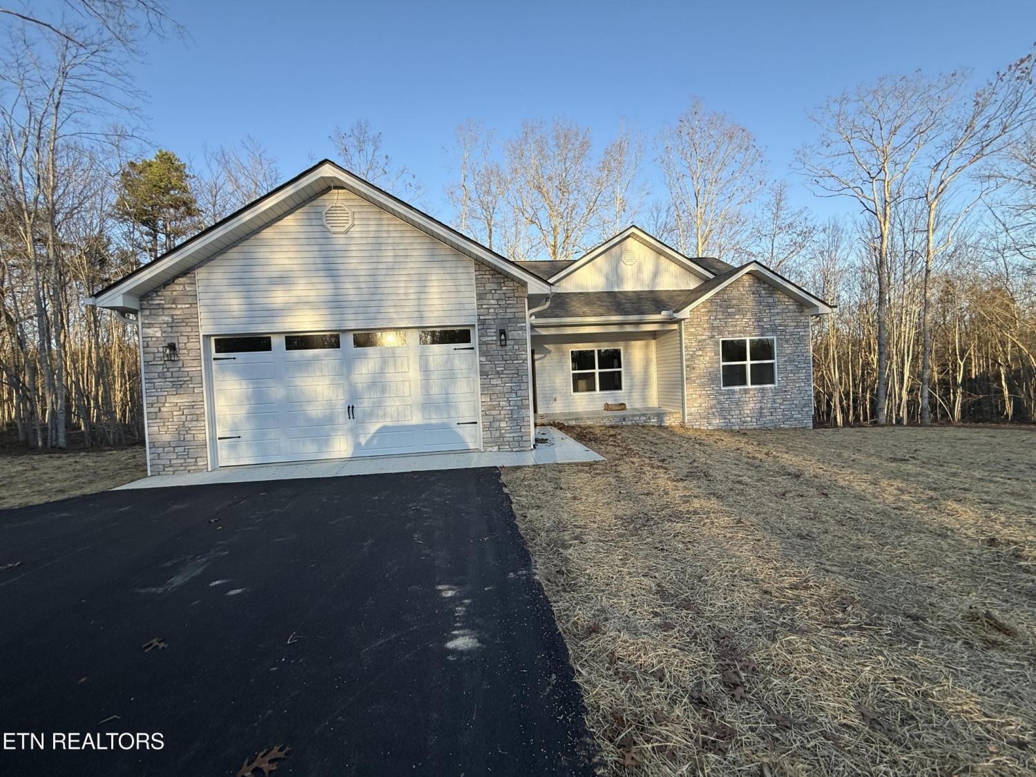 349-Annabelle-Way For Sale