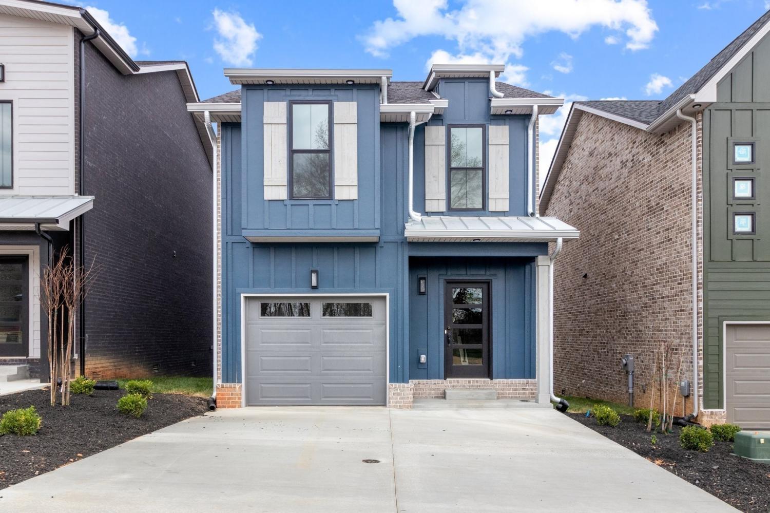 9-Holland-Park-West For Sale